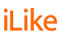 ilike