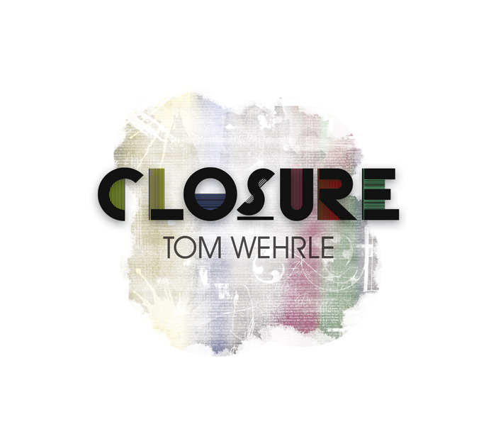 Closure - cover